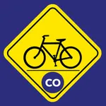 Colorado Driving Test - DMV icon