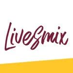 LivesMix icon