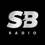 Shibburn Radio icon