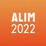 ALIM 2022 icon