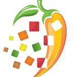 SpiceApp Payment icon