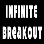 Infinite Breakout icon