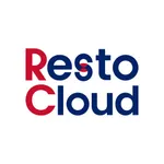 Resto Cloud icon
