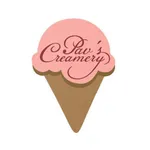 Pavs Creamery icon