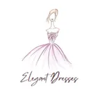 Elegant Dresses icon