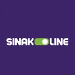 Sinak Online icon