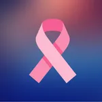 CancerNotes icon