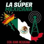 La Super Mexicana icon