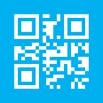 QR Code PRO - Editor & Scanner icon