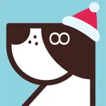 반기다: 반려동물 기록 다이어리 icon