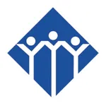 BYST Mentor Connect icon