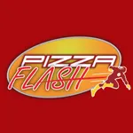 PIZZA FLASH 27 icon