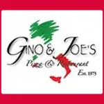 Gino & Joe's Pizzeria icon