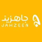 Jahzeen Store | متجر جاهزين icon