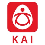 KAI Red icon