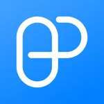 Preppy: PrEP & Sex Tracker icon