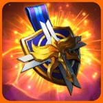 Fan App for League of Kingdoms icon