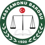 Kastamonu Barosu icon