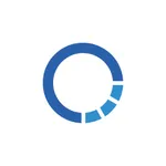 Selaa Store icon