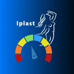 Iplast icon