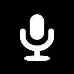 Simple Voice Recorder - Audio icon