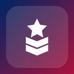 Military Retirement Pay icon