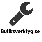 Butiksverktyg icon