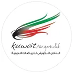 Kuwait Air Sports Club icon