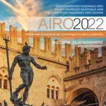 AIRO 2022 icon