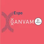 eXpo Ganvam 2022 icon