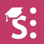 Simployer Learning Library icon