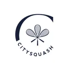 City Squash icon