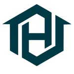 SmartyHive icon