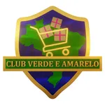 Club Verde e Amarelo icon