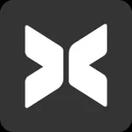 Explore: Xemelgo icon