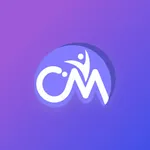 Casting Munch icon