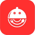 Eatspack icon