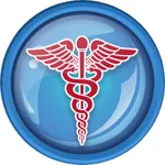 iProfClinic icon