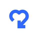 Skip - Safe Dating #1 Priority icon