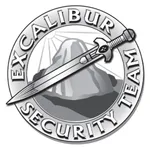 Excalibur Security Team icon