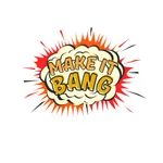 Make It Bang icon