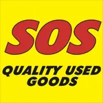 SOS Quality Used Goods icon