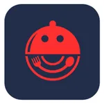 Eatspack Restaurant icon