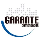 Garante Comendador icon