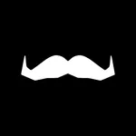 Movember icon