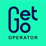 GetGo Operator icon