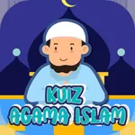 Kuiz Agama Islam icon