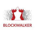 Blockwalker icon