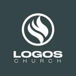 LOGOS CHURCH icon