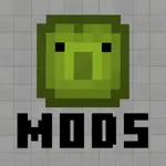 Mods - Weapons, NPC, Vehicles icon